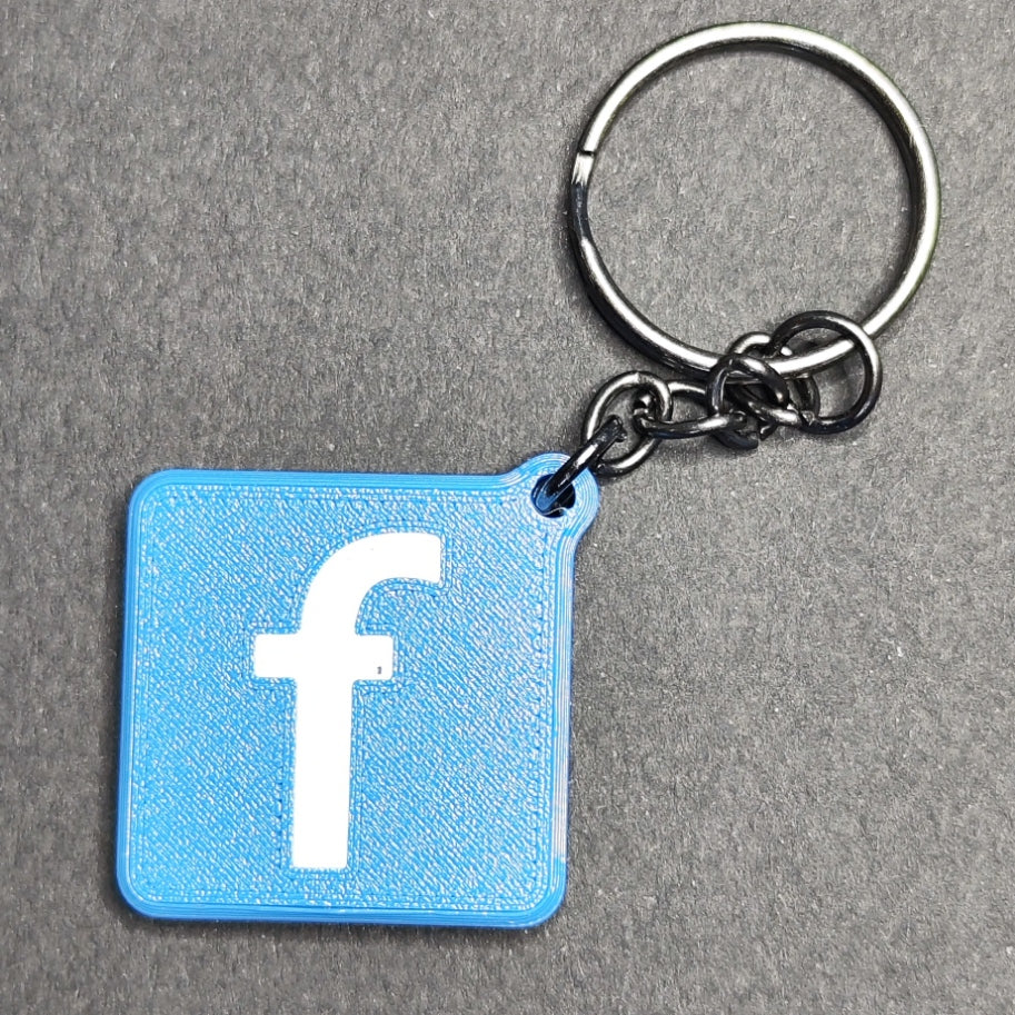 Tag NFC