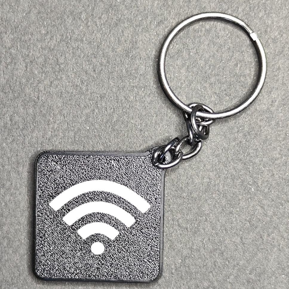 Tag NFC